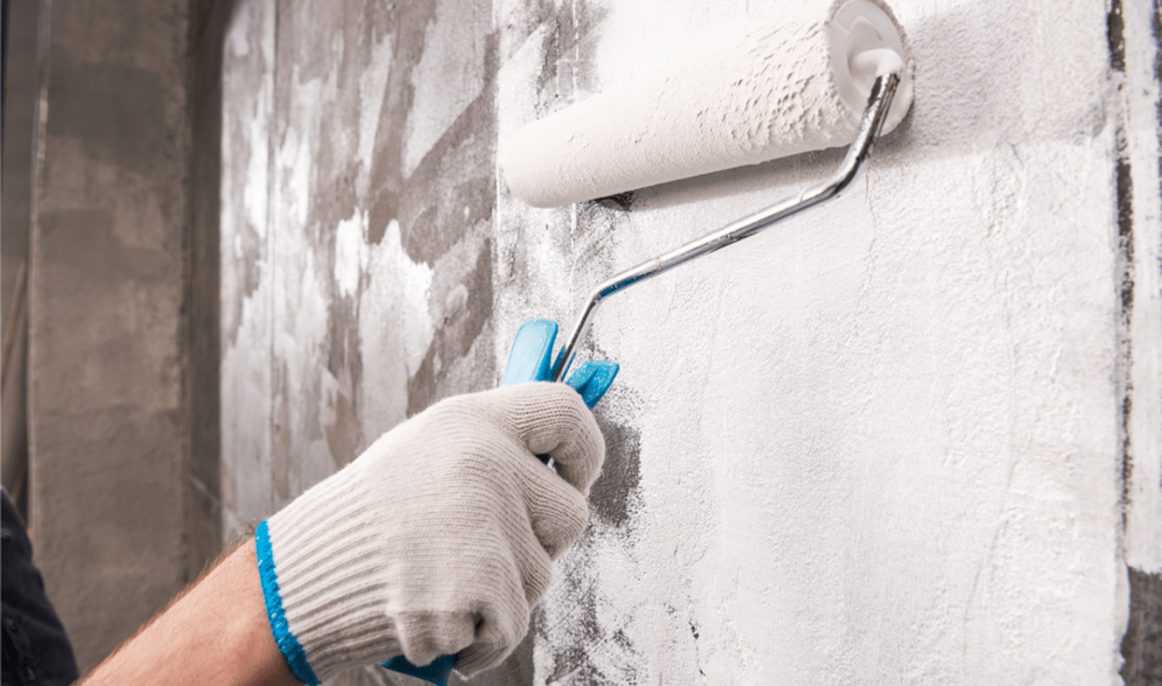 PAINTING SERVICE